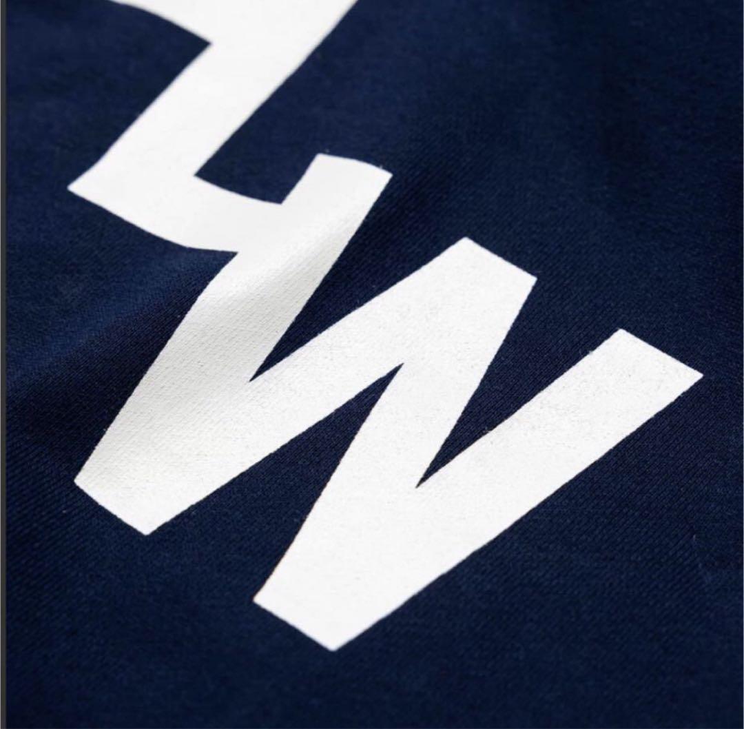 ※最終値下げ※WTAPS - 222ATDT-HPMO4S - LLW