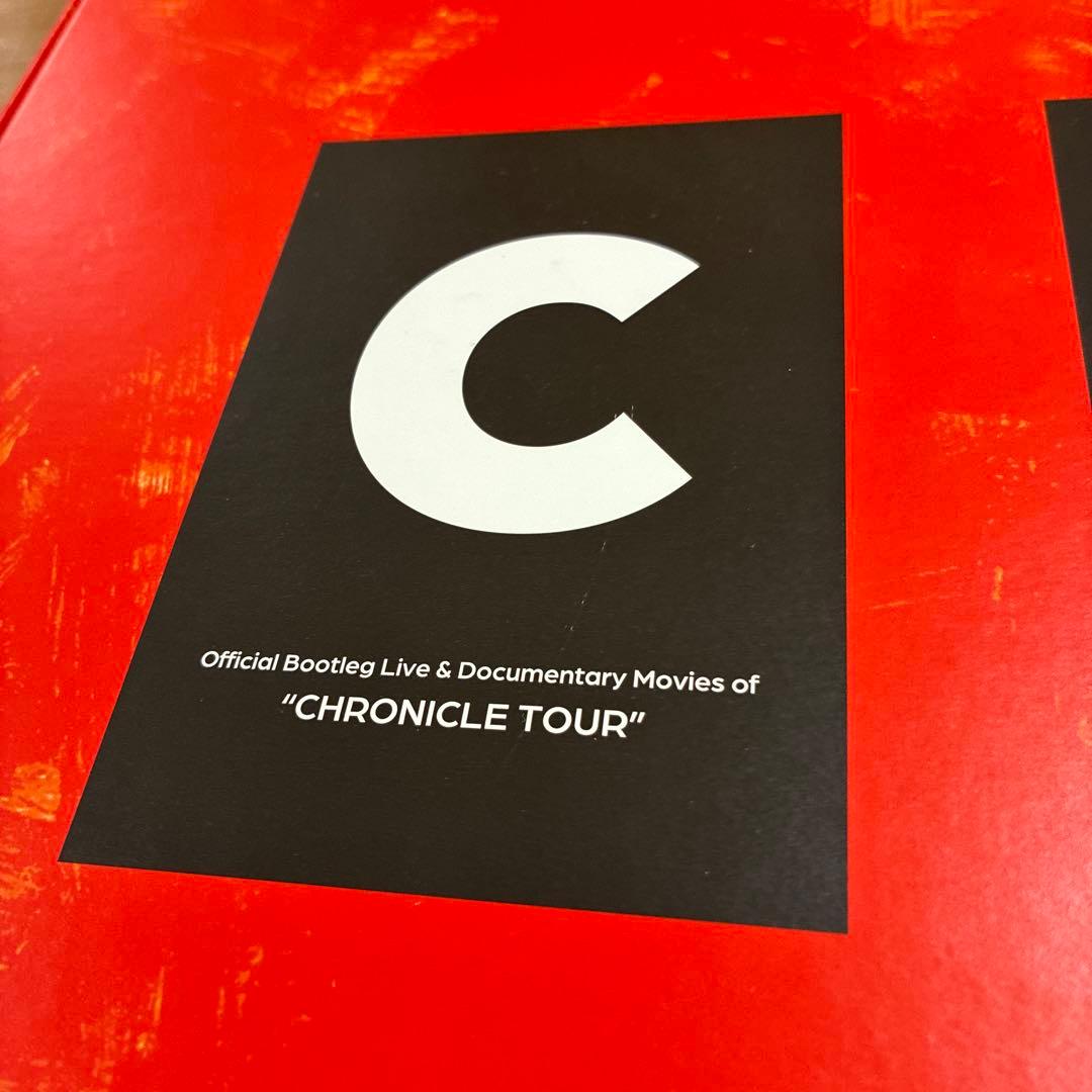 フジファブリック/FAB BOX Ⅲ〈完全生産限定盤・4枚組〉