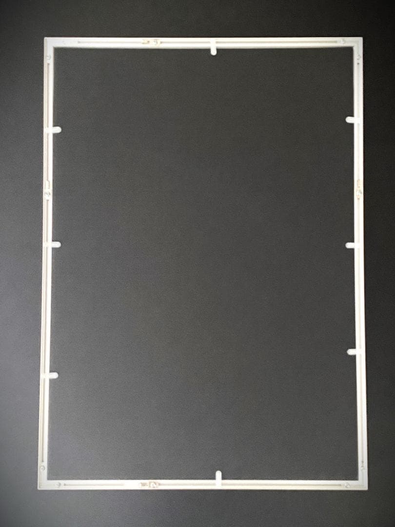 【美品】アンディ・ウォーホル☆ミッキーマウス☆リトグラフ