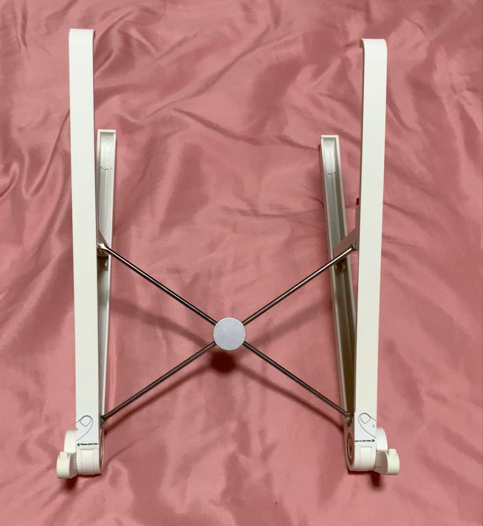 め*こ様 MacBook Pro 13 本体 充電器・USBハブ付き2017年