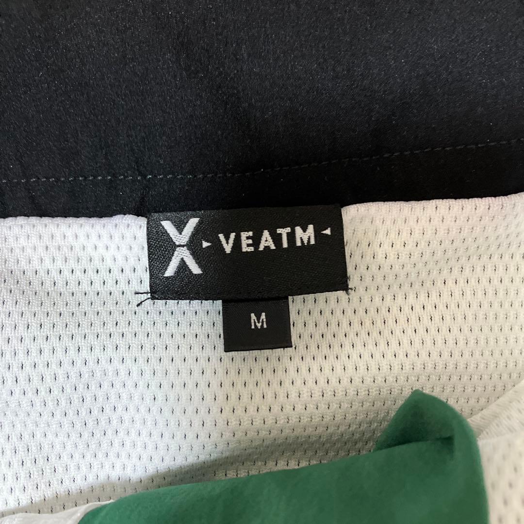 VEATM サーフパンツ