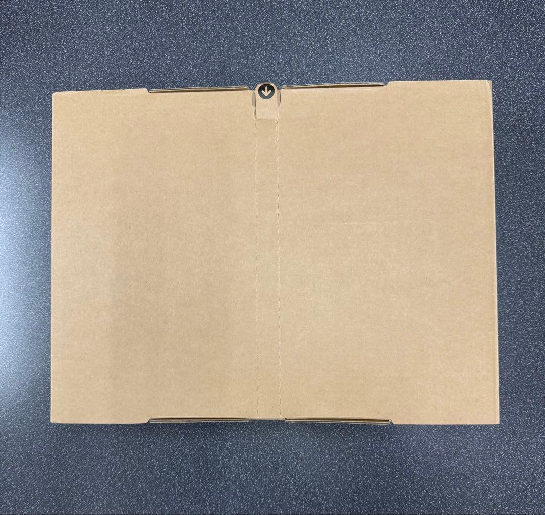 【新品未開封】 Apple MacBook Pro M5 1TBスペースブラック