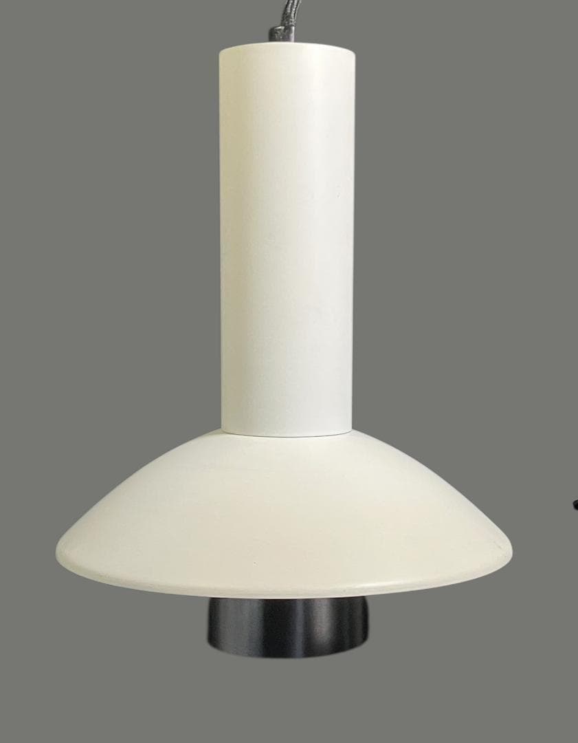 ★純正品★ LOUIS POULSEN ルイスポールセン モデル116594