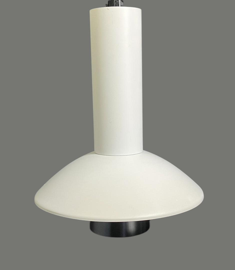 ★純正品★ LOUIS POULSEN ルイスポールセン モデル116594