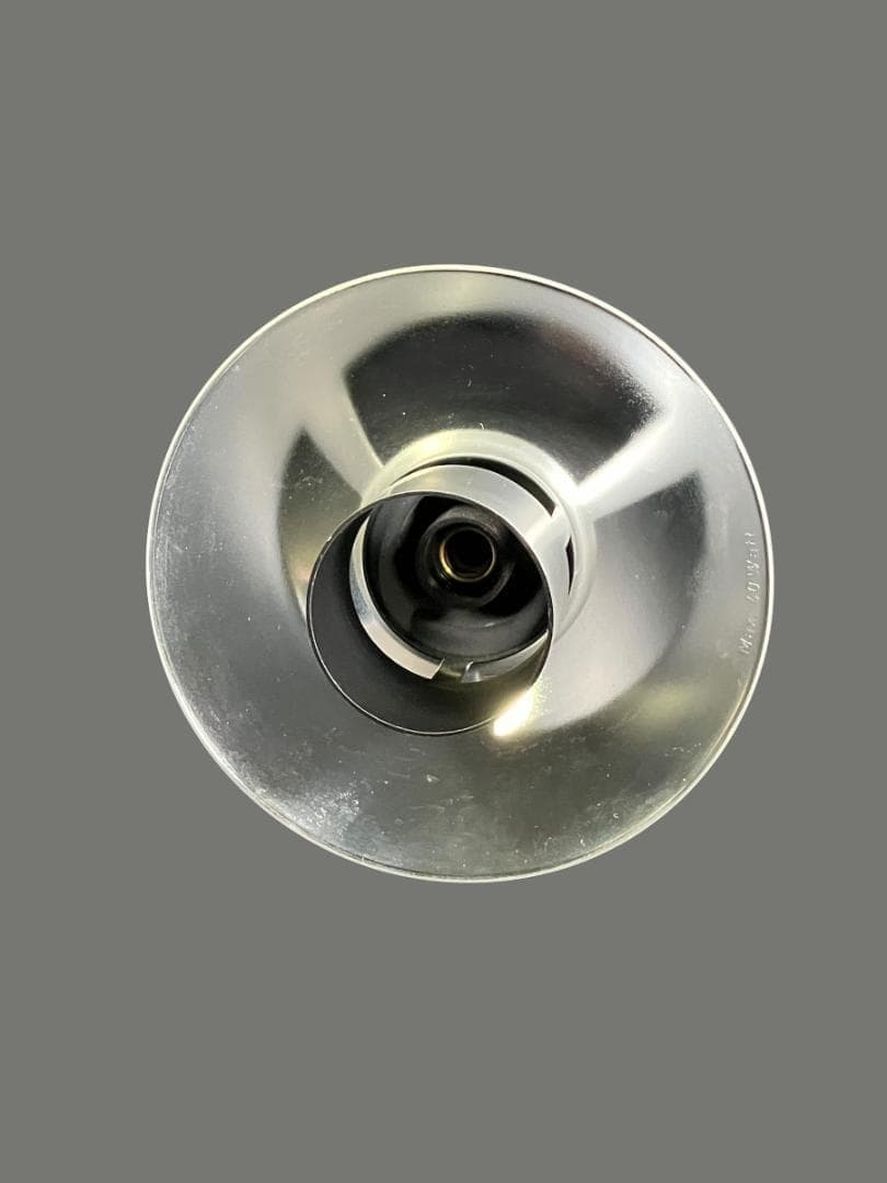 ★純正品★ LOUIS POULSEN ルイスポールセン モデル116594