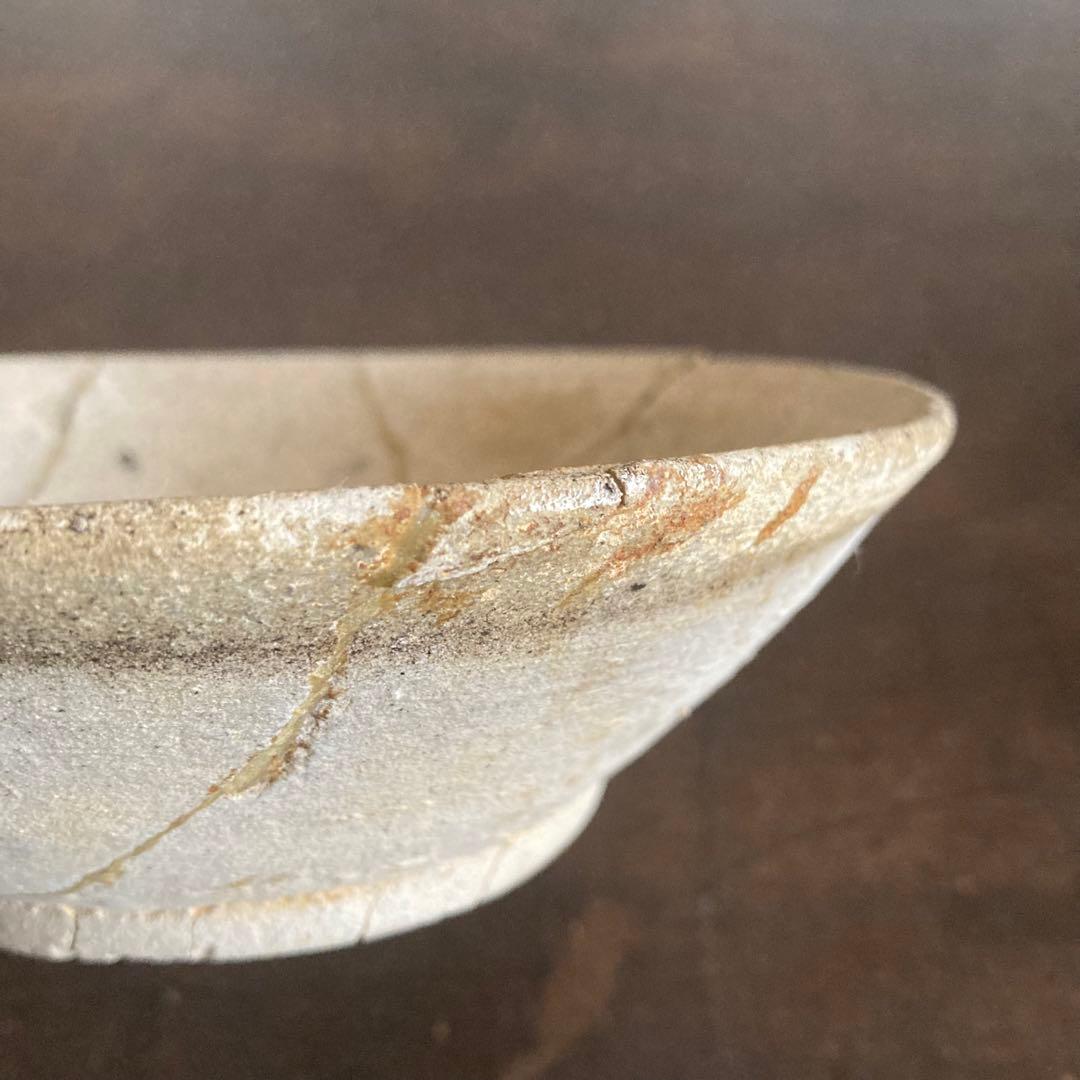 カンボジア　埋蔵　発掘　出土　古陶　骨董　古美術　陶器　考古学