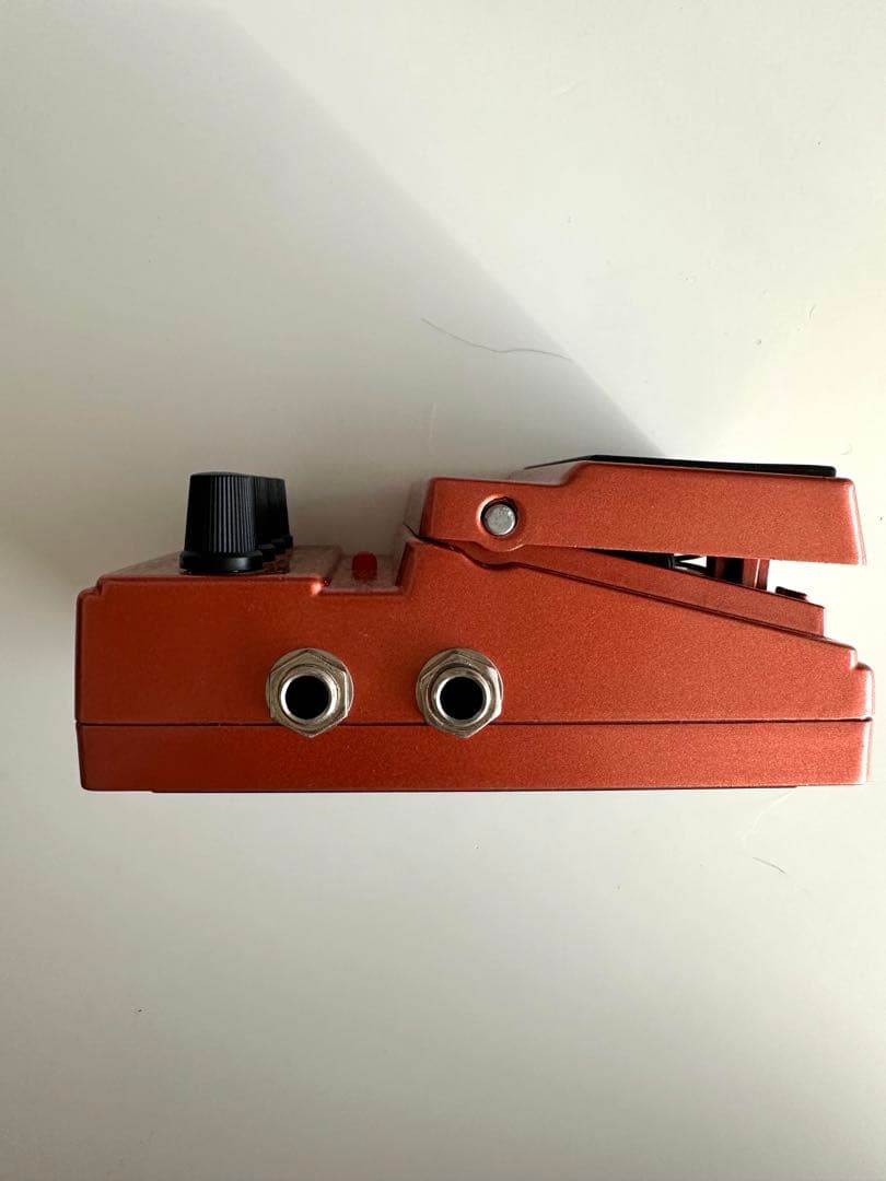 DigiTech MAIN SQUEEZE コンプレッサー