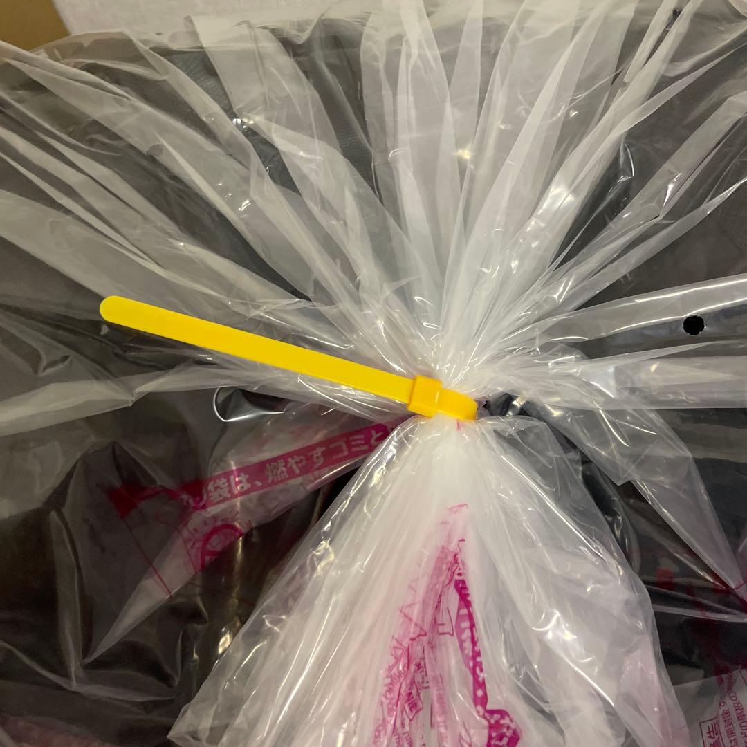 カーメイト(エールベベ) チャイルドシート 安全基準(R129) ジュニアシート