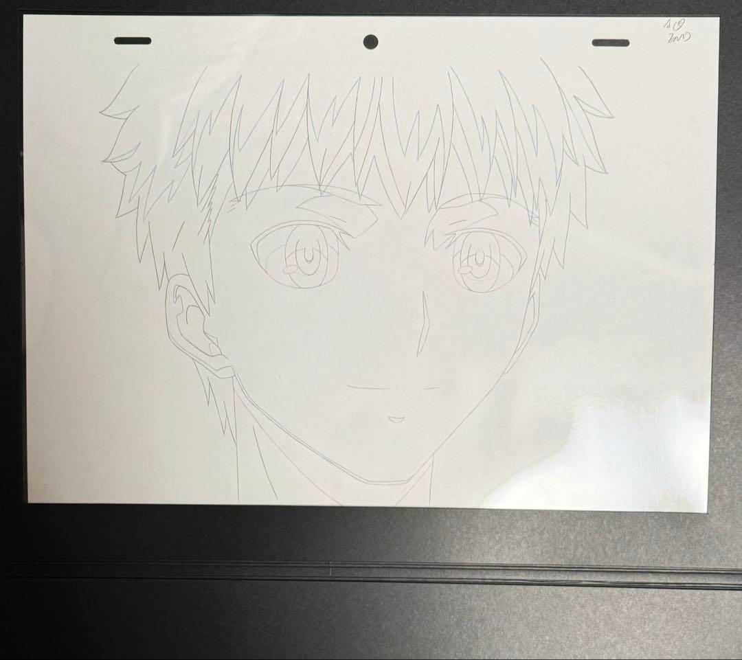 あ*た様 Fatn マチアソビ　生動画