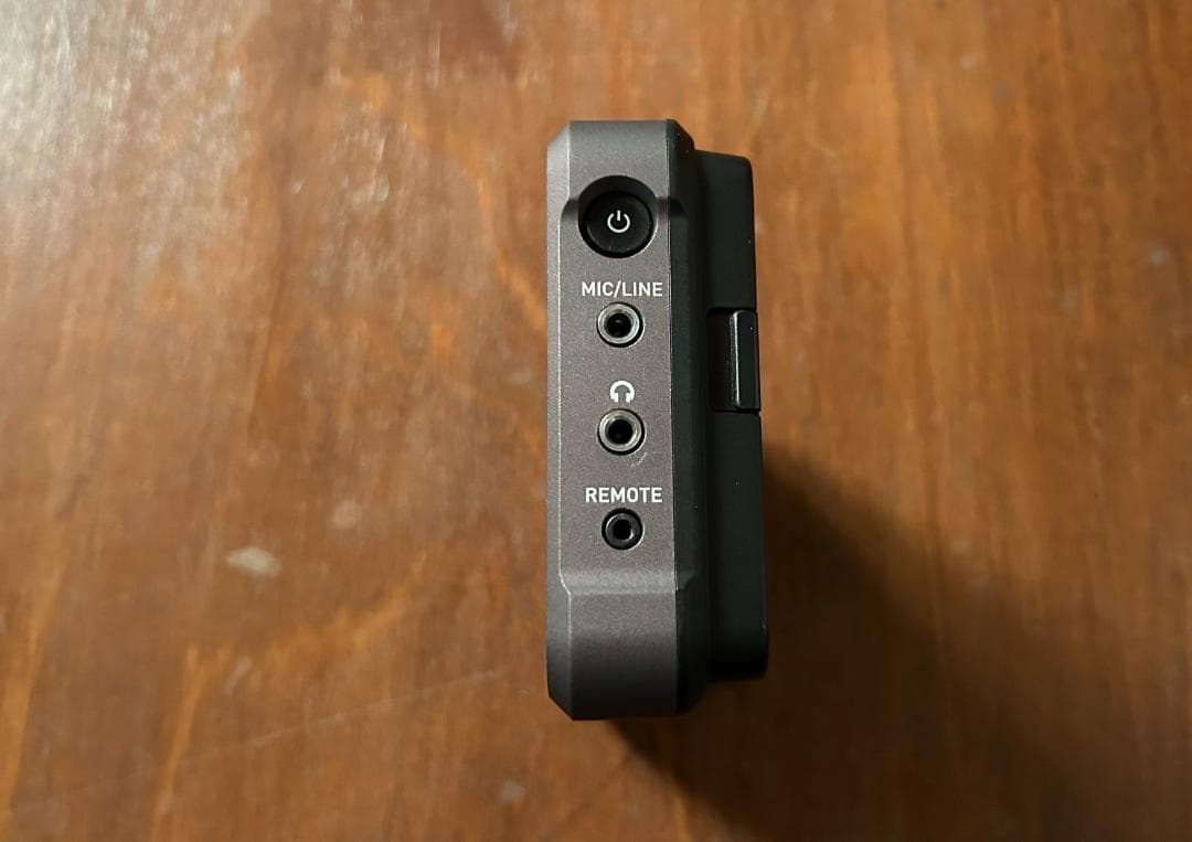 アトモス ATOMOS ニンジャNINJA V＋(プラス)モニター 1TSSD付