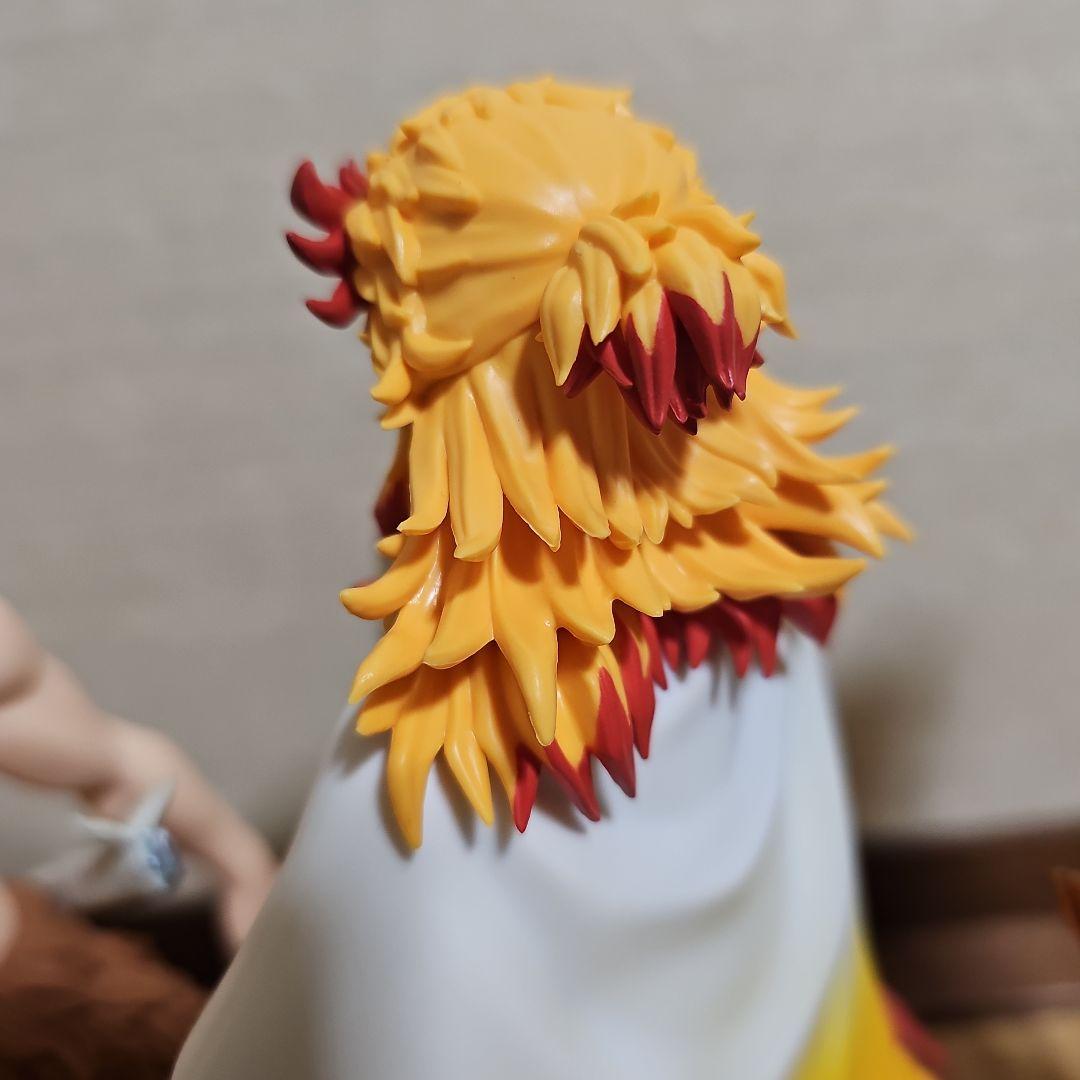 鬼滅の刃　グランディスタ　Grandista　等