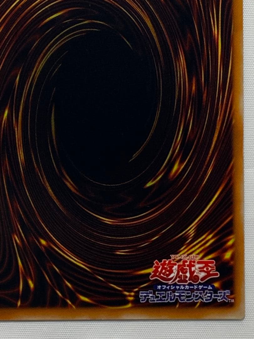 【ほちまる@迅速対応、交渉可専用】 カオス・ソルジャーー開闢の使者、真紅眼の闇竜