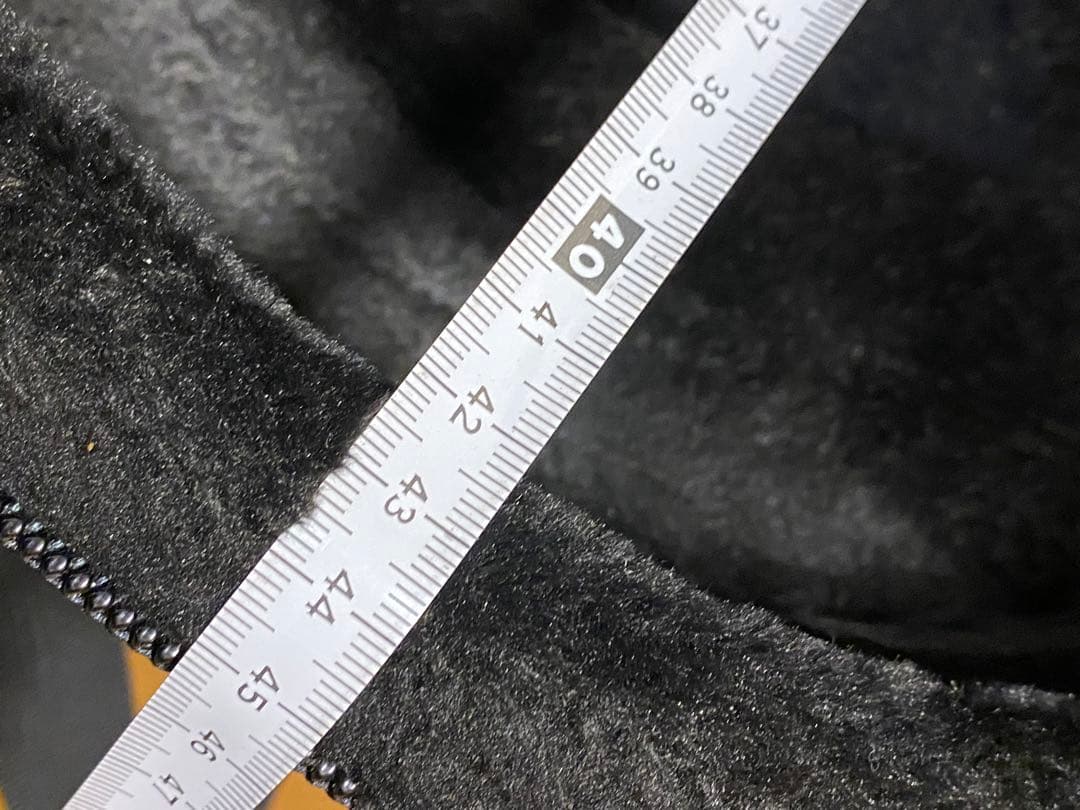 j*1様 アコギケース、SKB.高級ギグバッグ、使用頻度少ない、美品