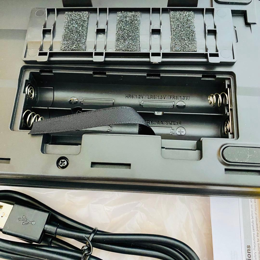 ほぼ未使用品✨極美品 ZOOM LiveTrak L6 デジタルミキサー