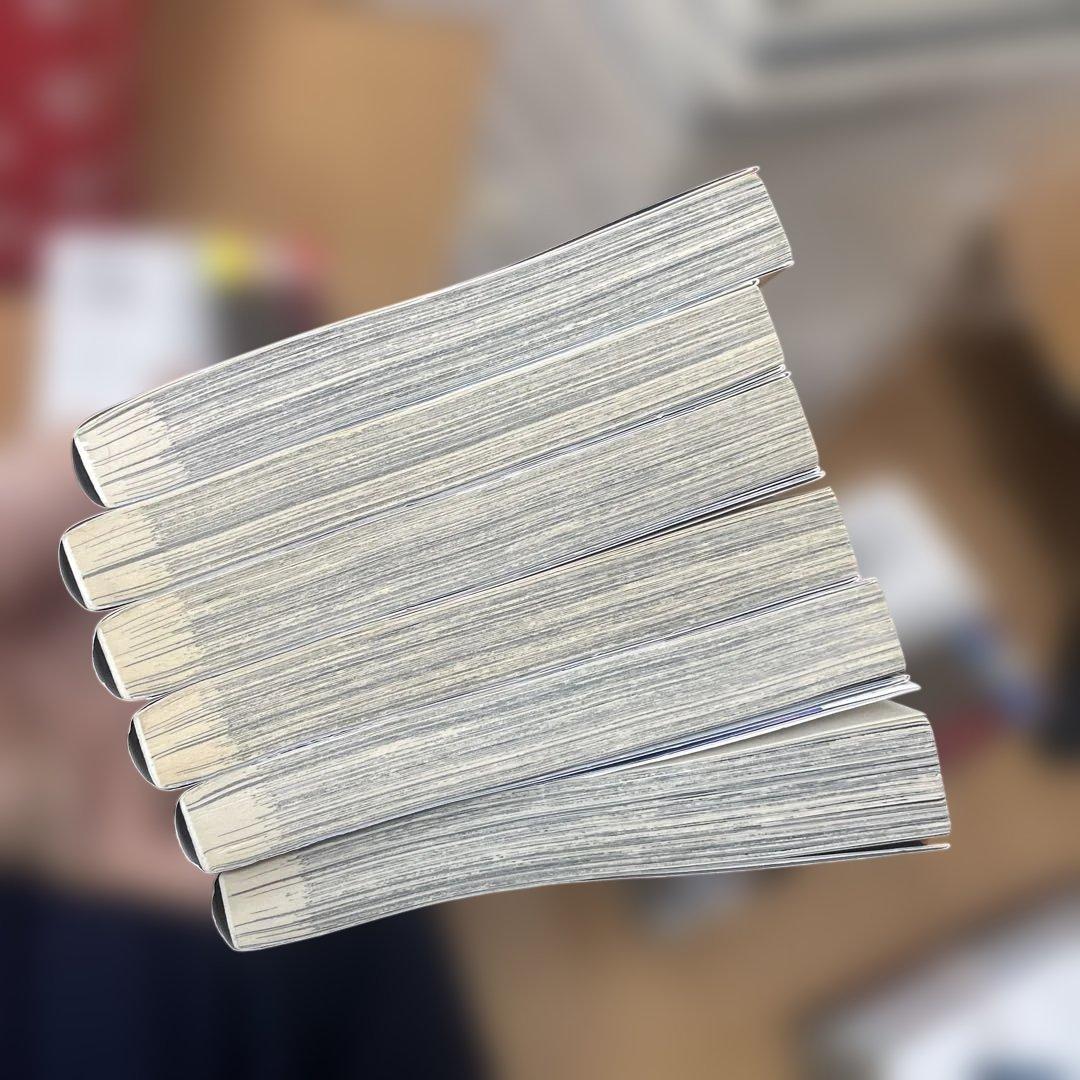 キングダム1〜41 45〜74