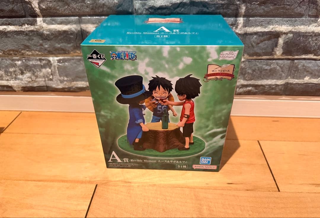 k*氏様 ワンピース 一番くじ まとめ売り