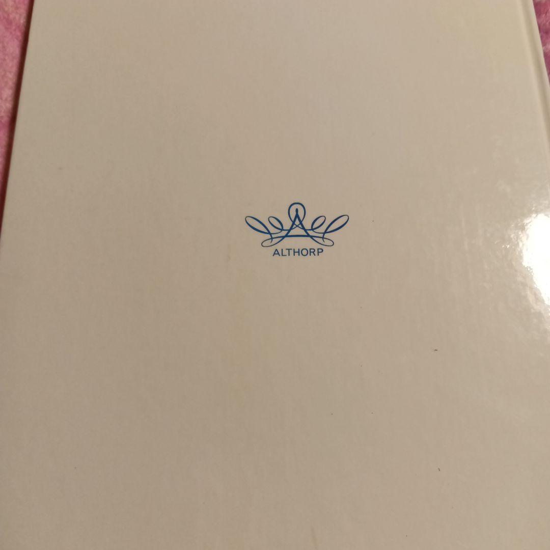 ダイアナ妃写真集