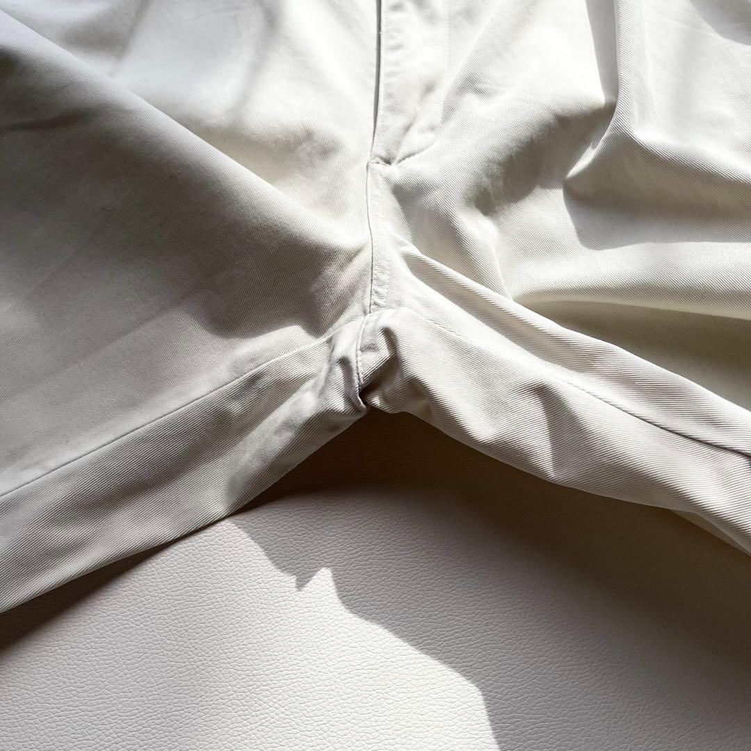 かなたかなや　『Polo by Ralph Lauren』