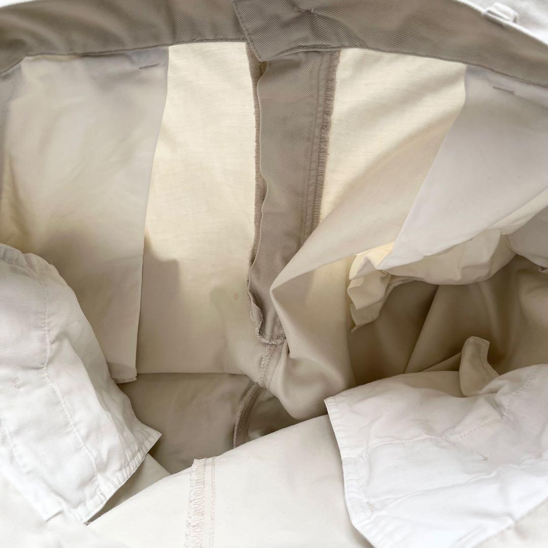 かなたかなや　『Polo by Ralph Lauren』