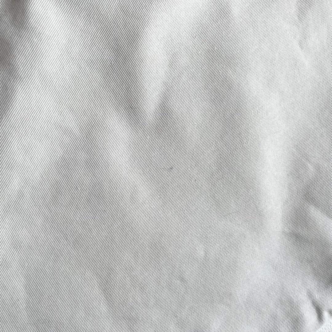 かなたかなや　『Polo by Ralph Lauren』