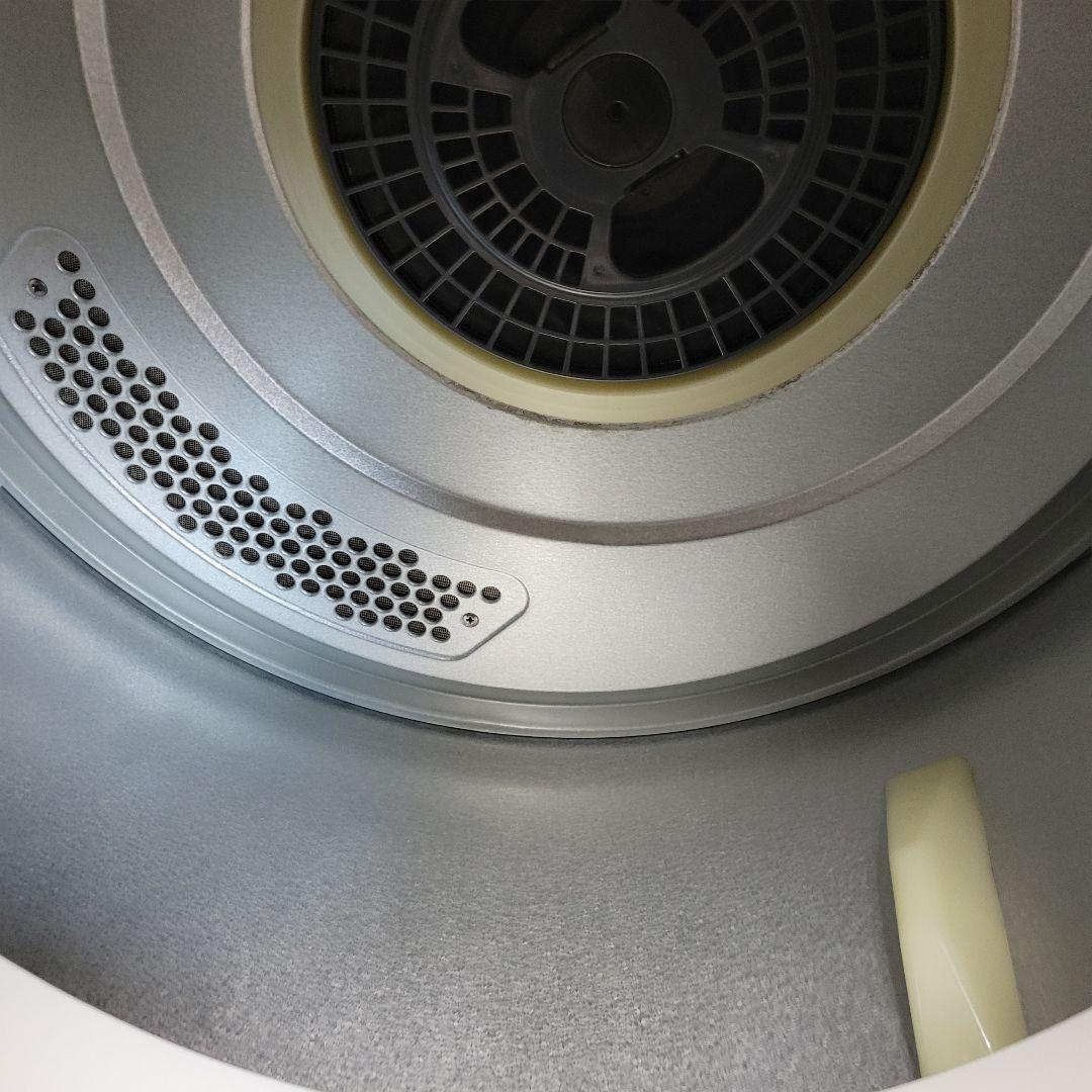 【大人気】東芝 電気衣類乾燥機 衣類乾燥機50HZ ED-D36S5