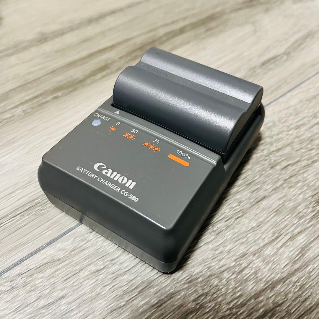 Canon EOS 40D デジタル一眼レフ