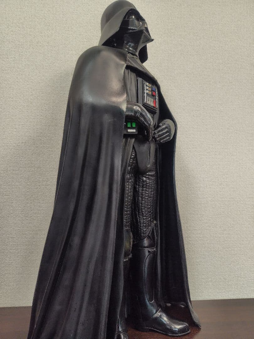 スター·ウォーズ ダース·ベイダー Darth Vader 80cm 美品