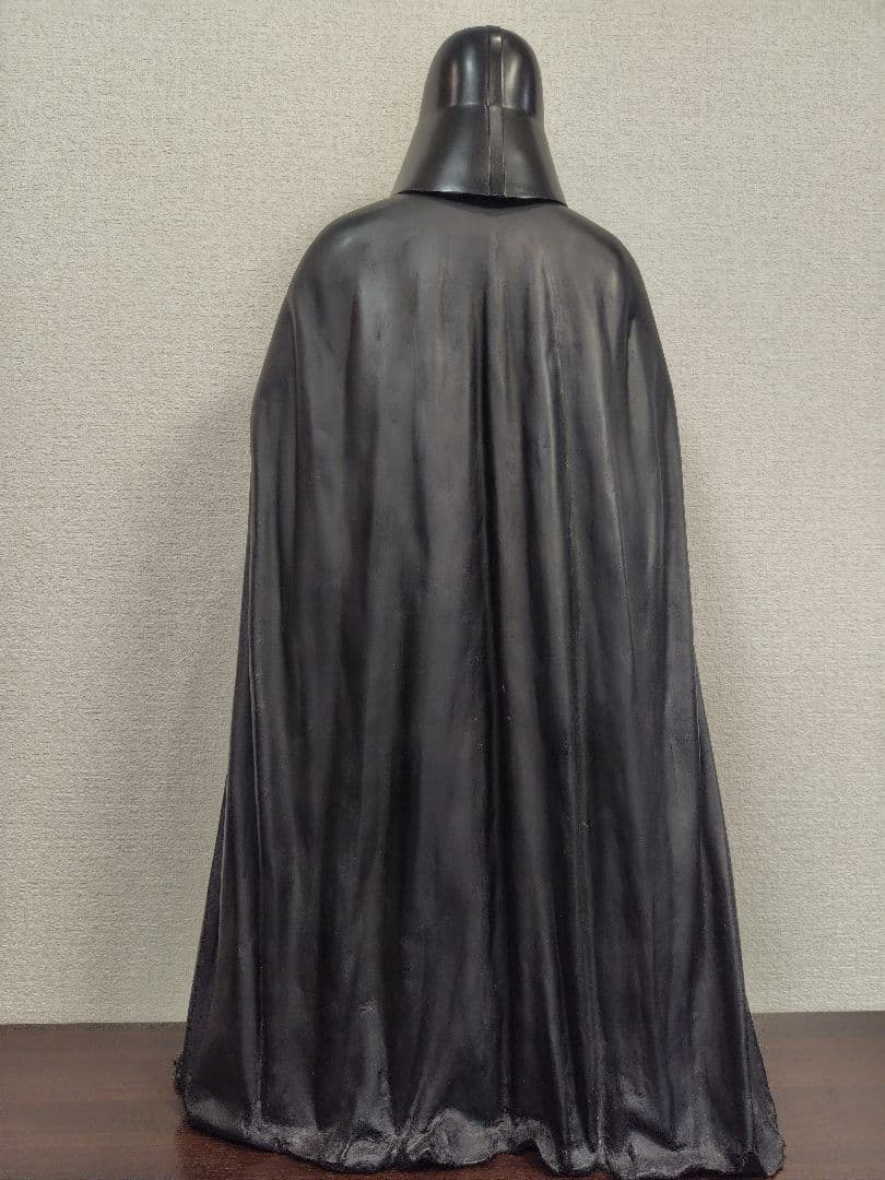 スター·ウォーズ ダース·ベイダー Darth Vader 80cm 美品