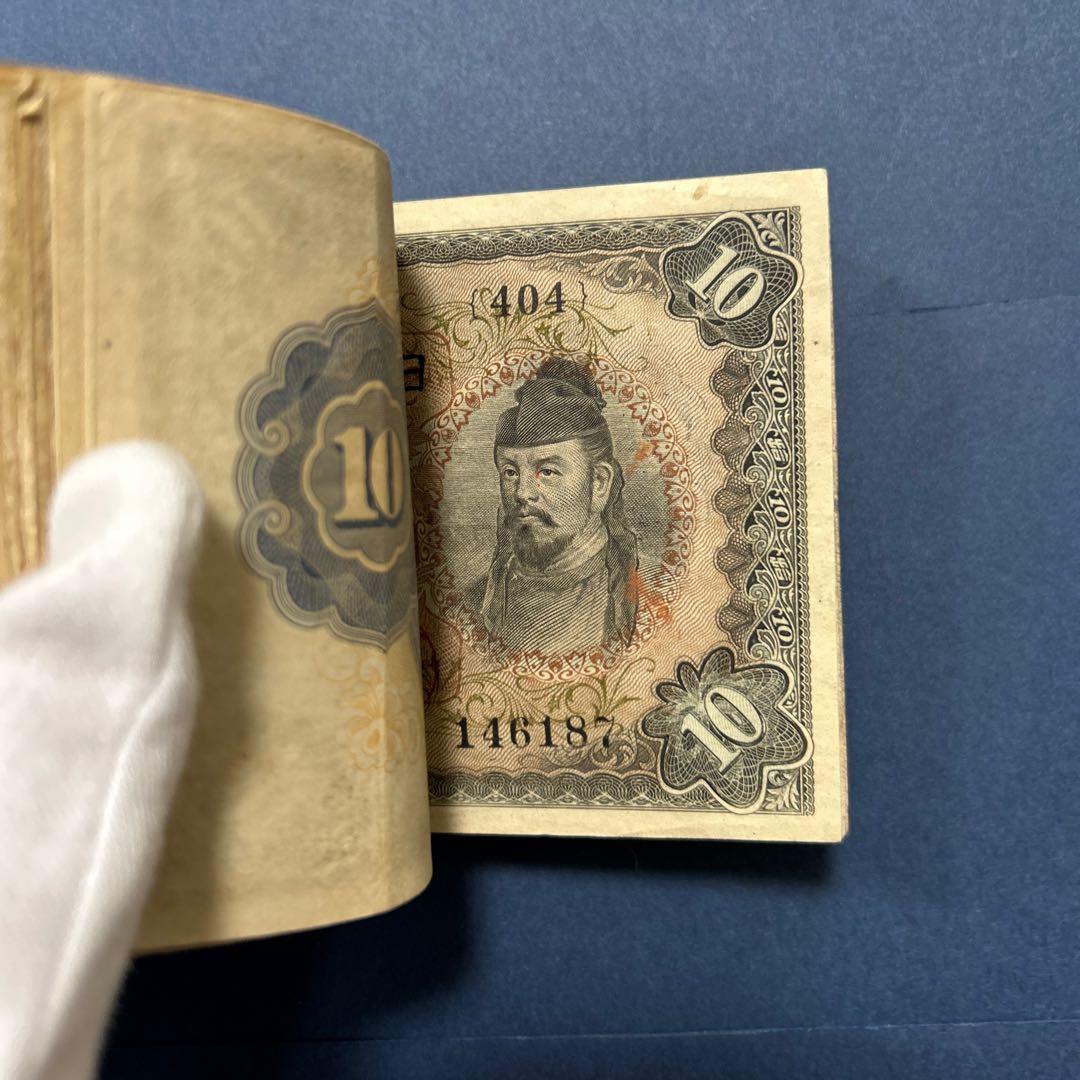 Ken様　リクエスト品