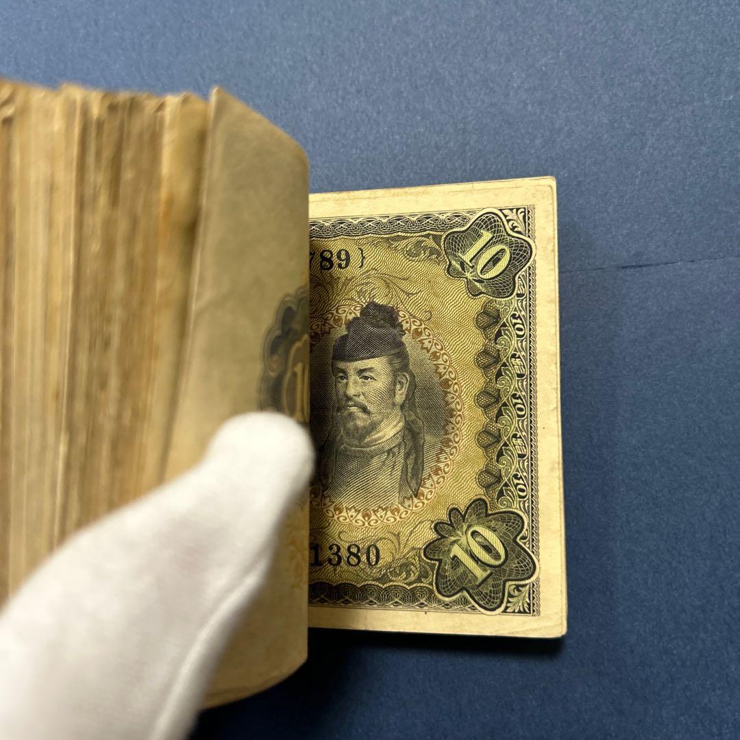 Ken様　リクエスト品