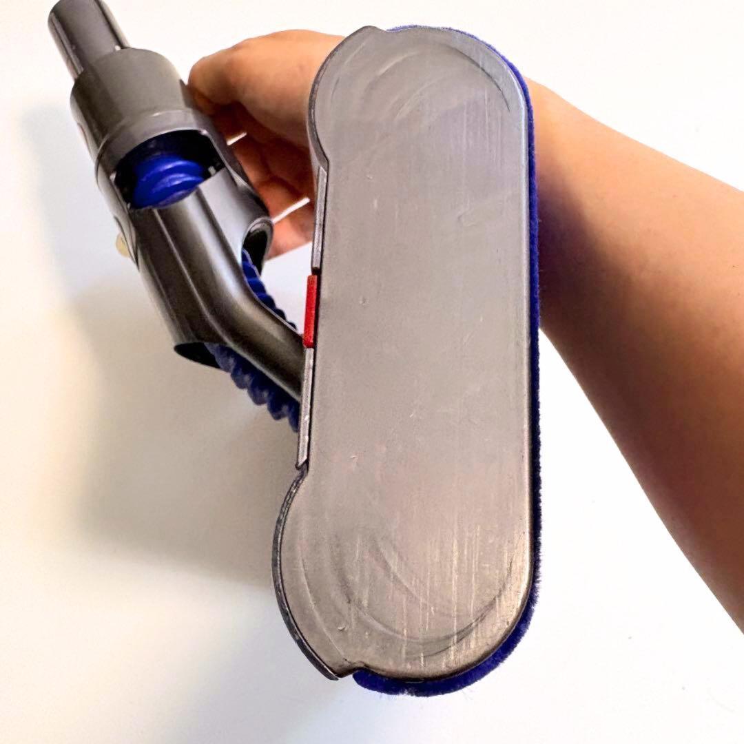 Dyson sv19 オムニグライド