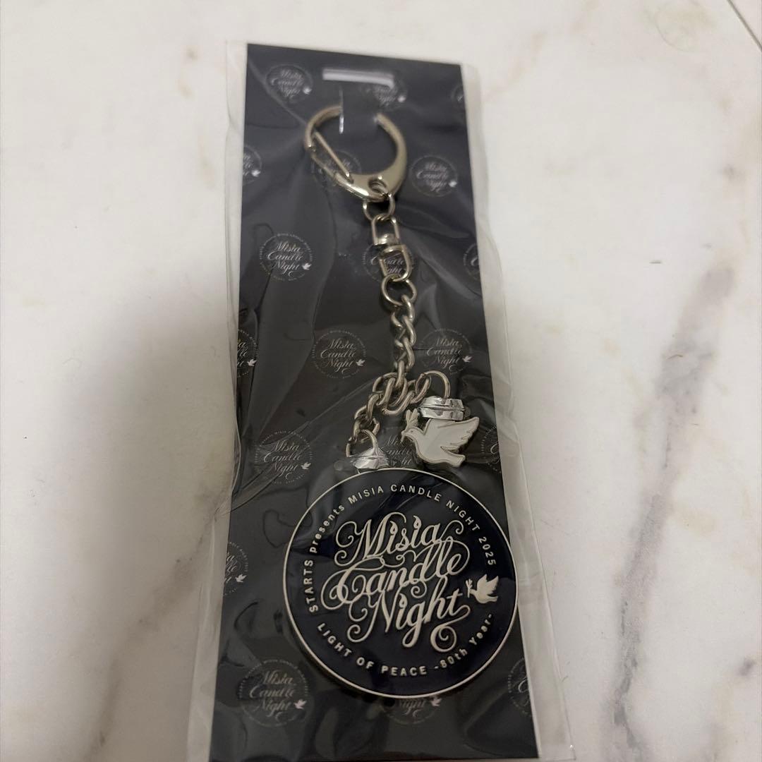 ツアーグッズセット Mサイズ Tシャツ