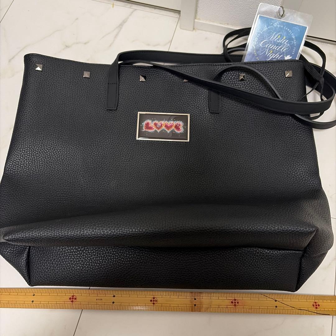 ツアーグッズセット Mサイズ Tシャツ