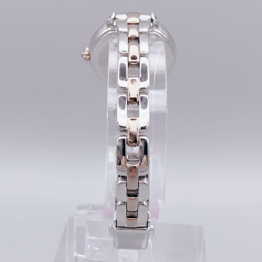 【極美品】Wicca ハローキティ　４５周年モデル レディース　ソーラー　稼働