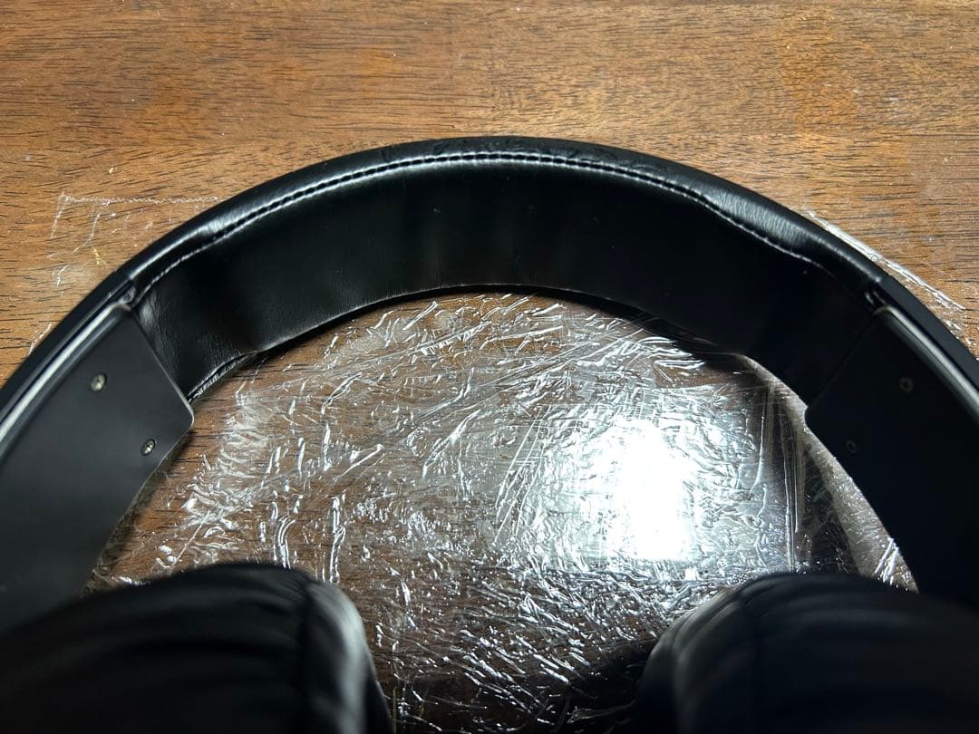 SONY ソニー MDR-XB700 EXTRA BASS 密閉型ヘッドホン