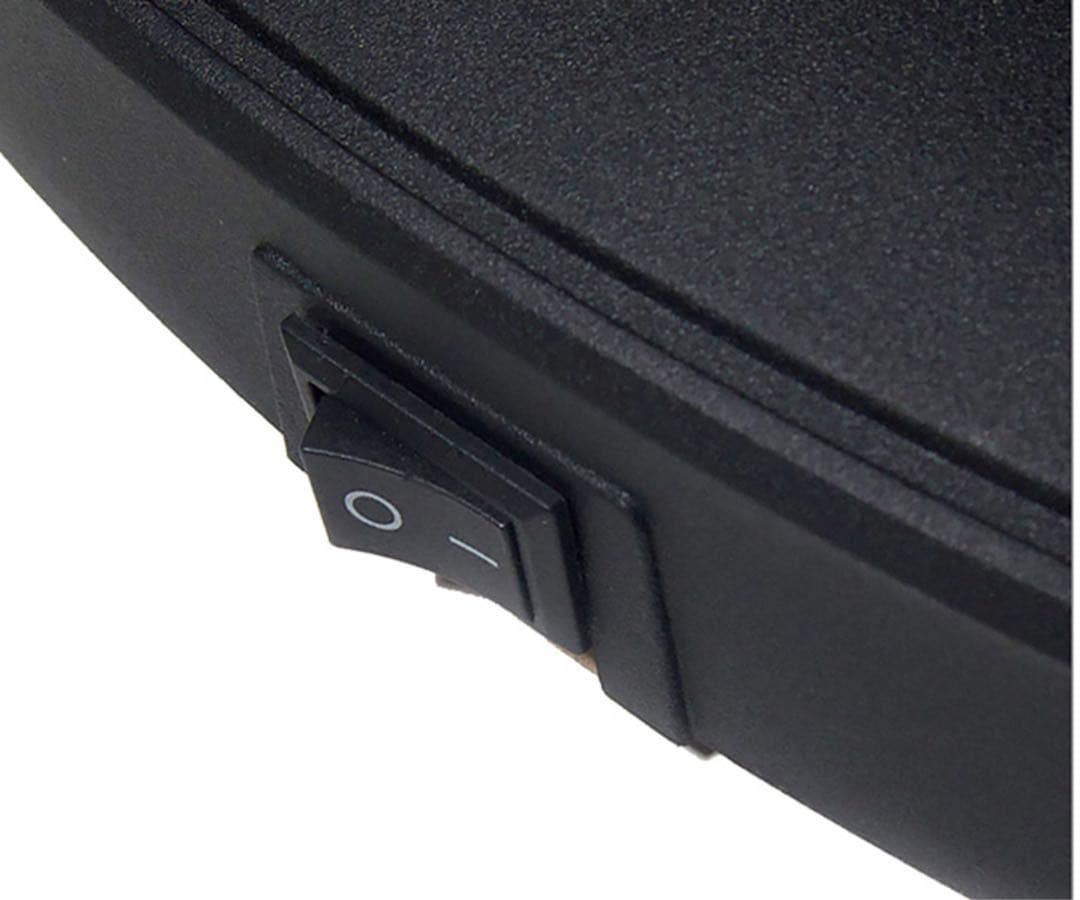 【お得セット】GRAN BOARD3s　グランボード3S　ブルー　ダーツ矢付き