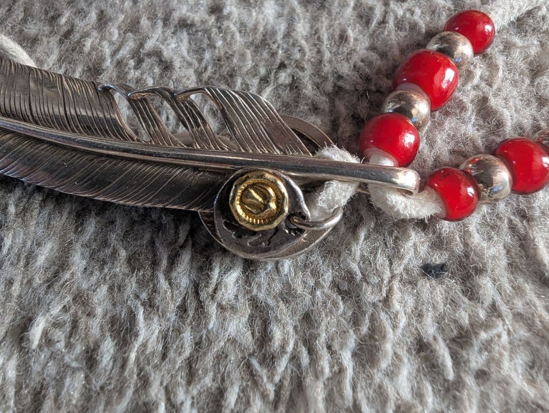 ken kikuchi　セット販売