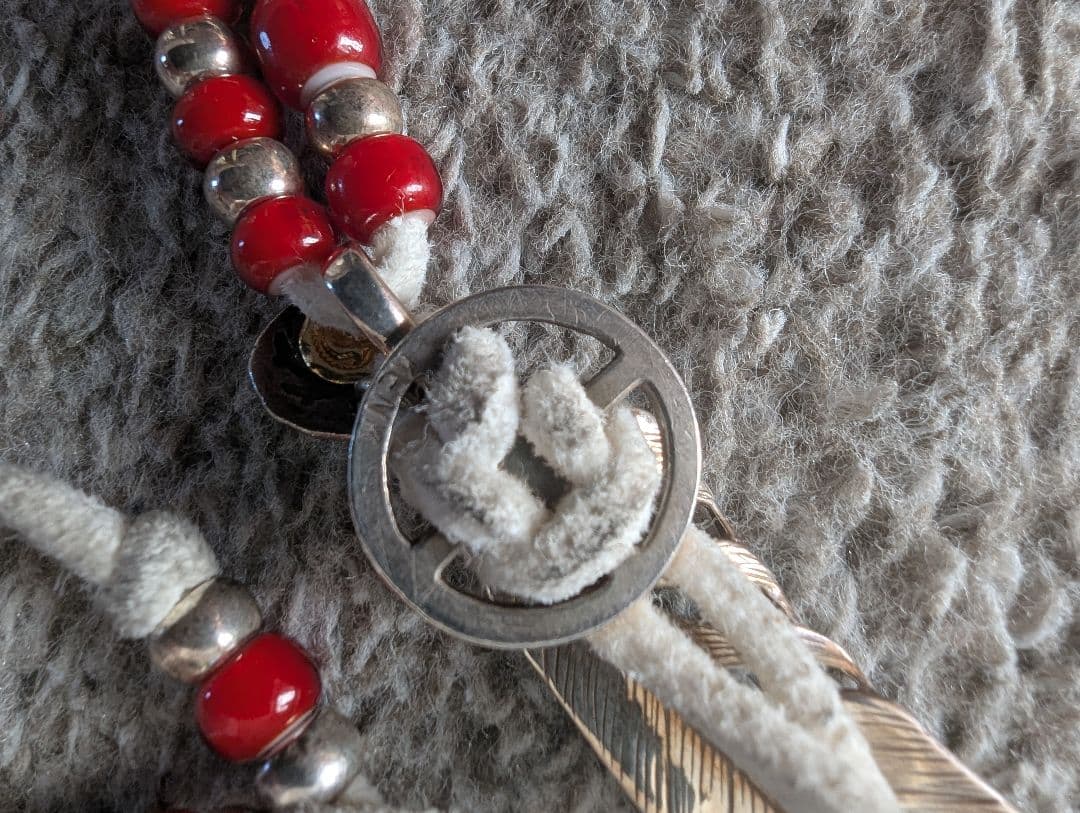 ken kikuchi　セット販売