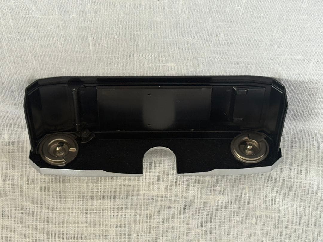 Contarex ブルズアイ+ Planar 50mm F2 ★希少美品