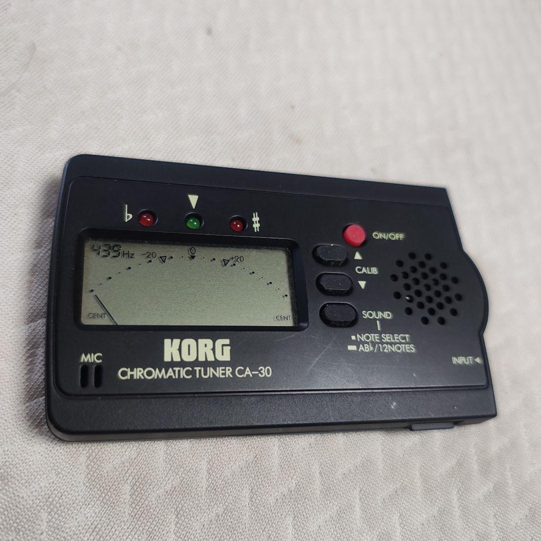 美品 Greg Bennett D-2/BK ハミングバードモデル エレアコ