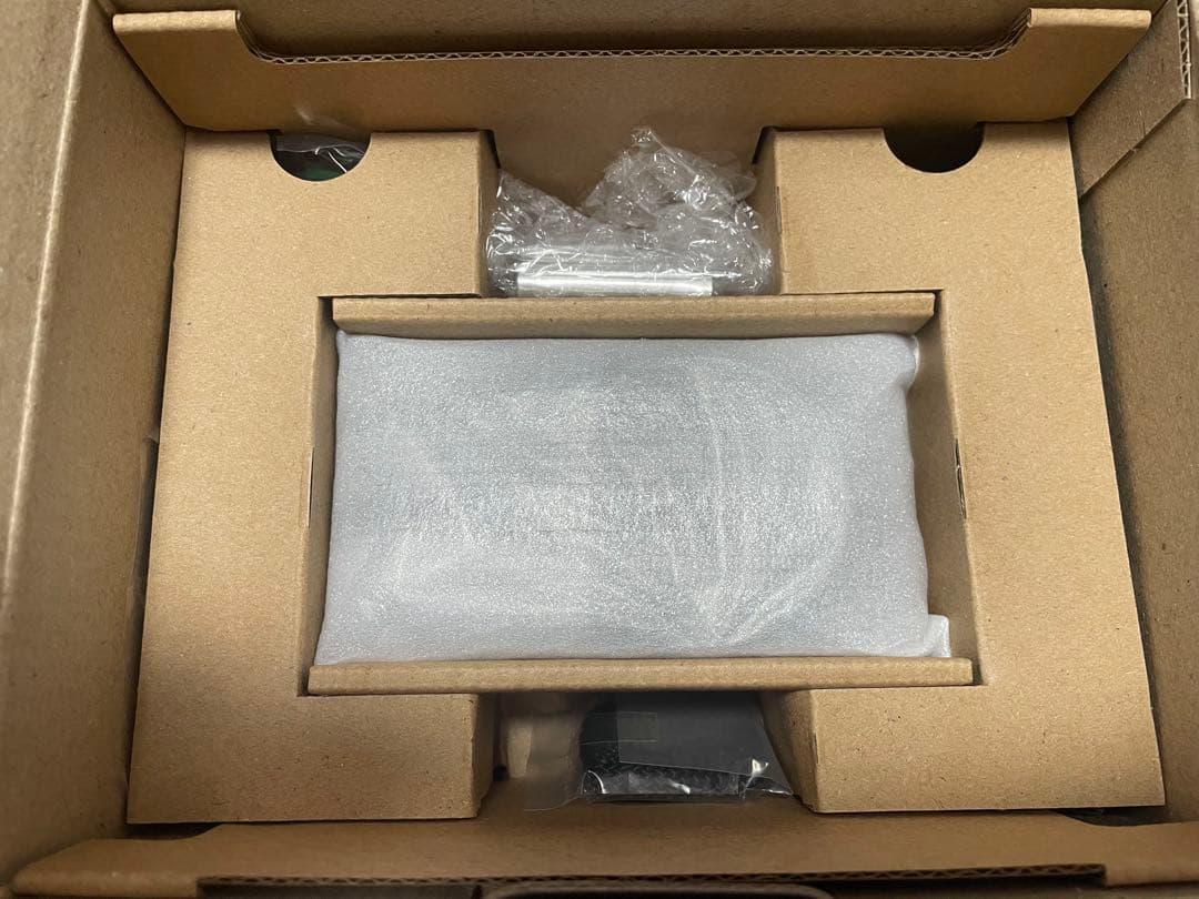 【新品未使用 】 RICOH リコー GR IIIx コンパクトデジタルカメラ