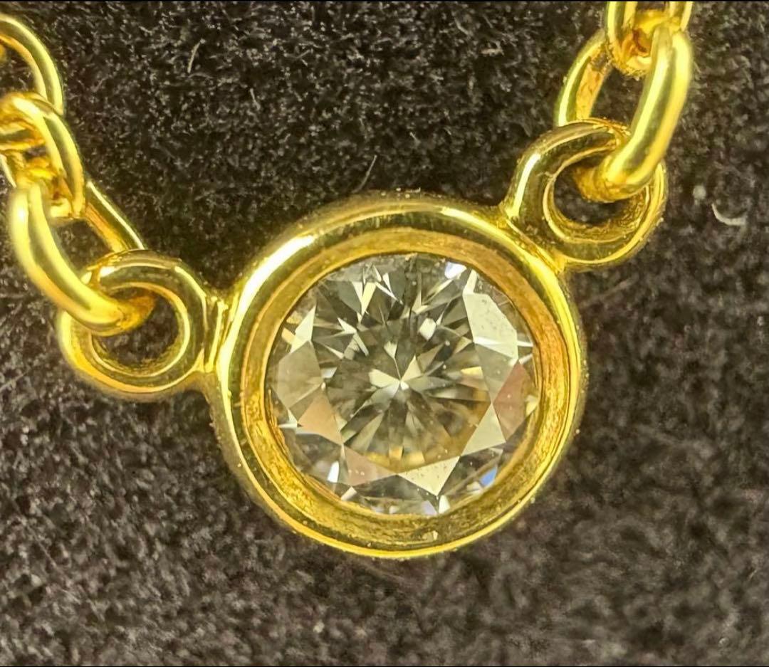 アクセサリー jewel