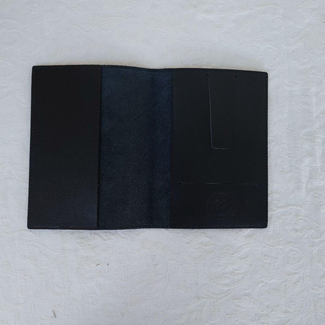 警視庁売店グッツまとめ売り【バラ売り不可】