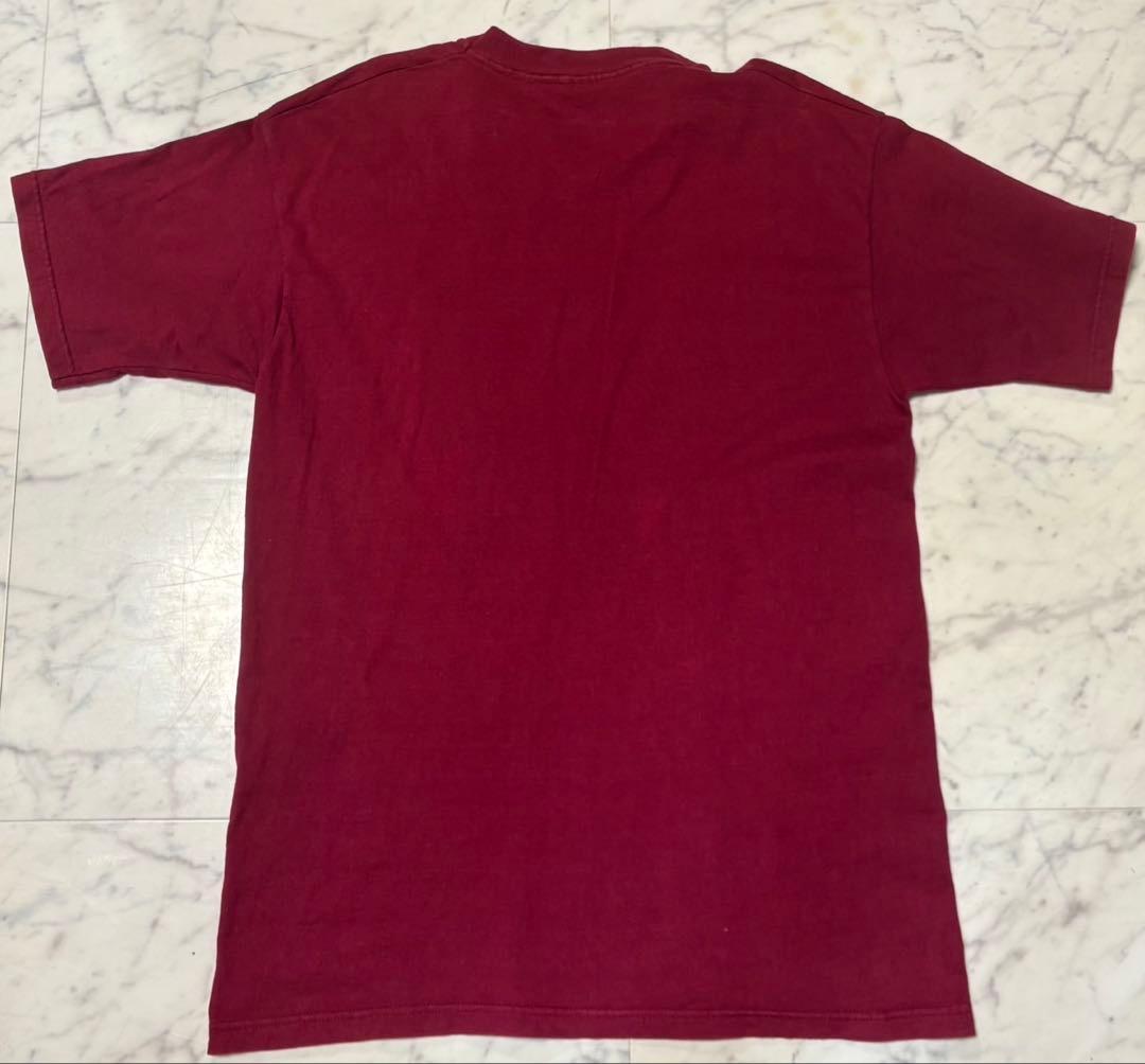 た*し様 Sonic Youth ソニックユース 90年代 90s L