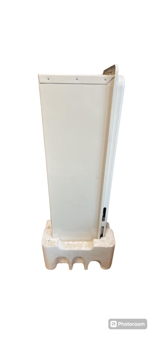 ✨ 新品未使用訳あり品 ✨ガス給湯器　GQ-1639WS-T-1 NORITZ