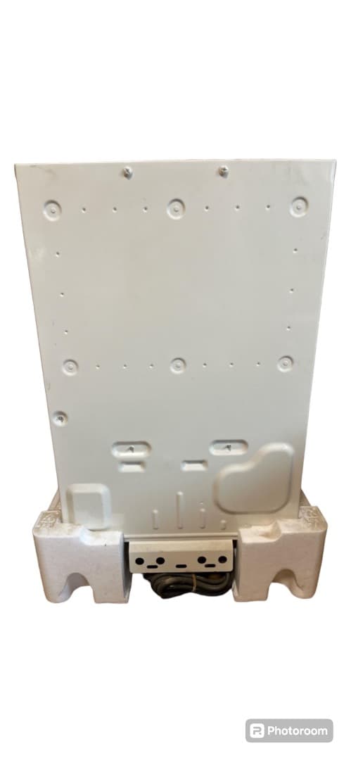 ✨ 新品未使用訳あり品 ✨ガス給湯器　GQ-1639WS-T-1 NORITZ