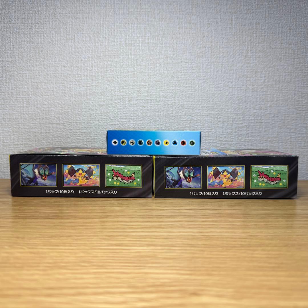 ポケモンカード MEGA ドリームex スタートデッキ100