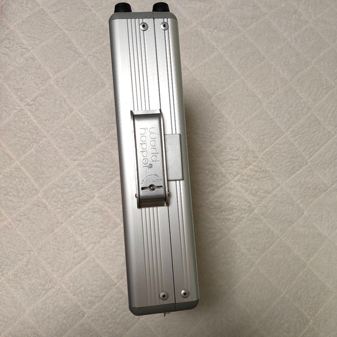 金庫（特殊金庫,サイズ小）銀行の貸金庫の中に入れる金庫