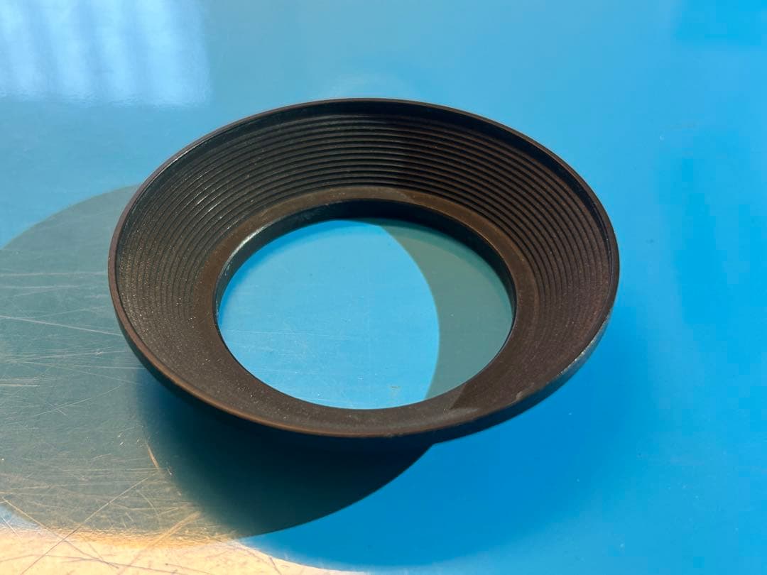 Russar ルサール　20mm　F5.6