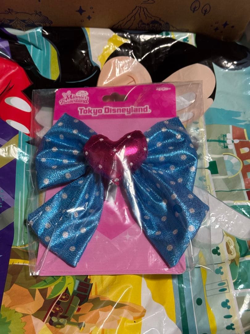 ミニパル　パルパルーザ　ぬいぐるみ　シール　ショッパー　カプセルトイ　ヘアポニー